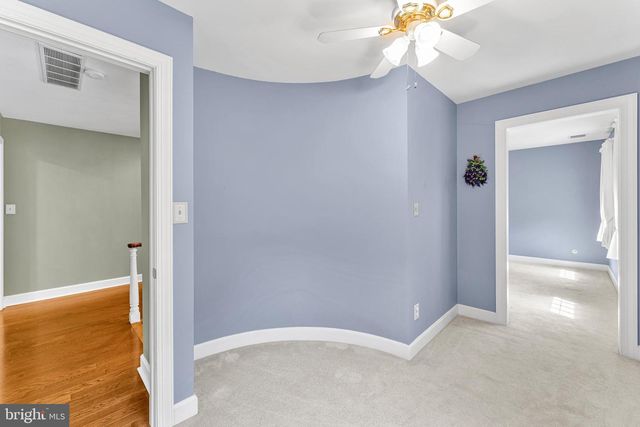 1192 RIVIERA BLVD, Vineland, NJ 08361