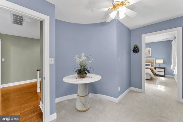 1192 RIVIERA BLVD, Vineland, NJ 08361