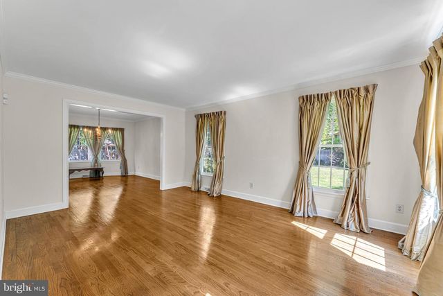 1192 RIVIERA BLVD, Vineland, NJ 08361