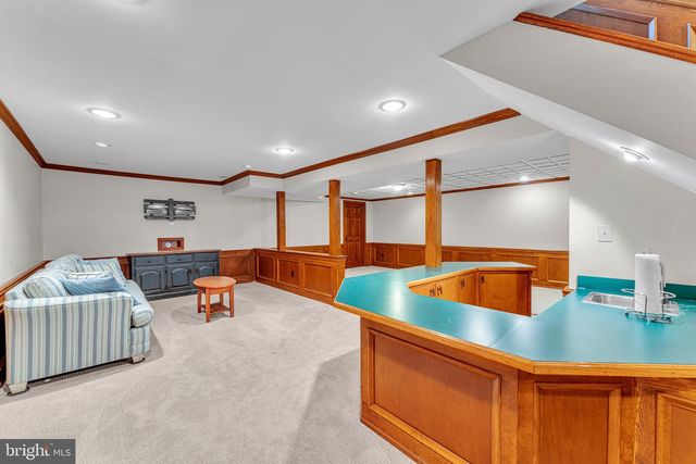 1192 RIVIERA BLVD, Vineland, NJ 08361