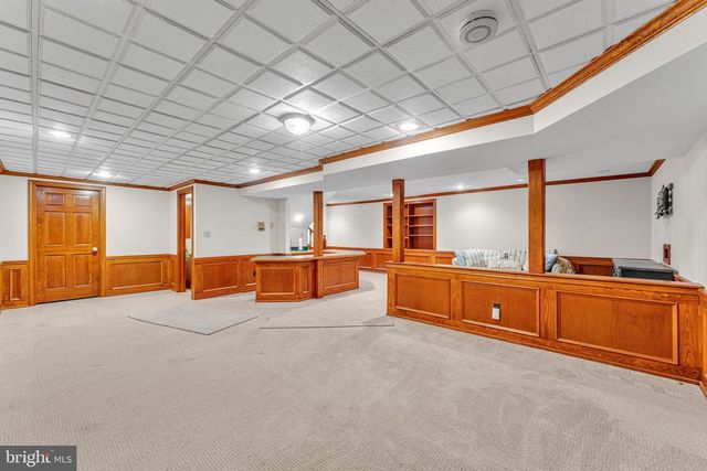 1192 RIVIERA BLVD, Vineland, NJ 08361