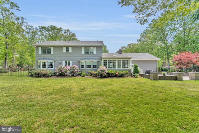 1192 RIVIERA BLVD, Vineland, NJ 08361