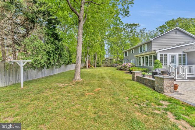 1192 RIVIERA BLVD, Vineland, NJ 08361