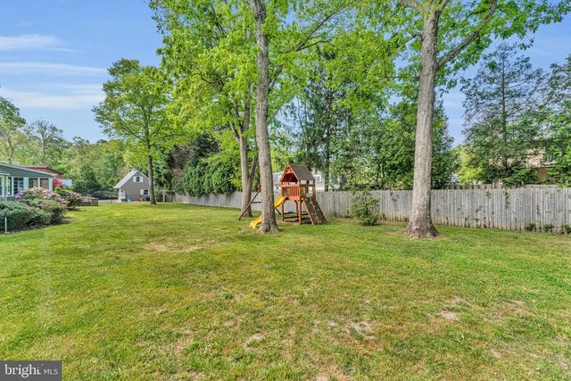 1192 RIVIERA BLVD, Vineland, NJ 08361