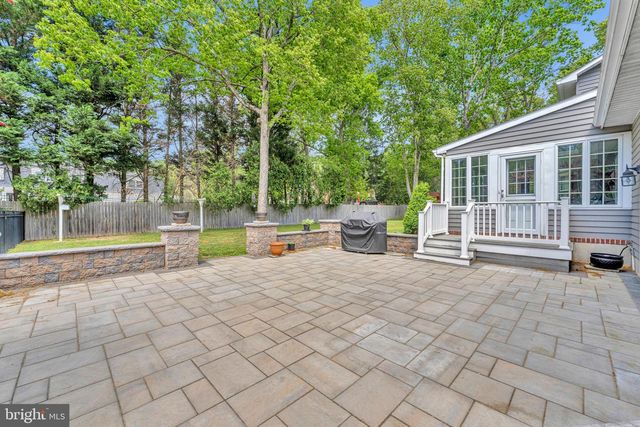 1192 RIVIERA BLVD, Vineland, NJ 08361