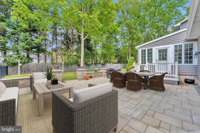 1192 RIVIERA BLVD, Vineland, NJ 08361