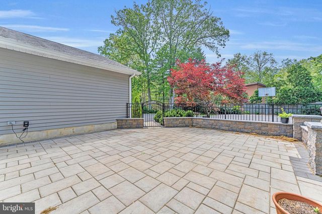 1192 RIVIERA BLVD, Vineland, NJ 08361