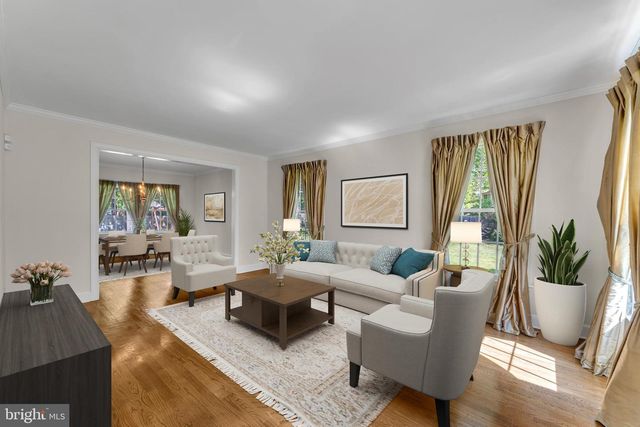 1192 RIVIERA BLVD, Vineland, NJ 08361