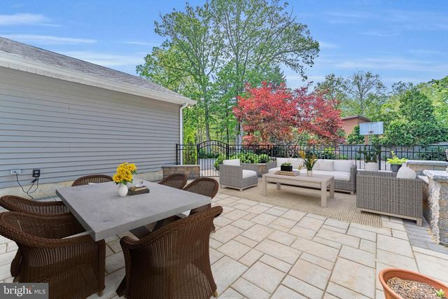 1192 RIVIERA BLVD, Vineland, NJ 08361