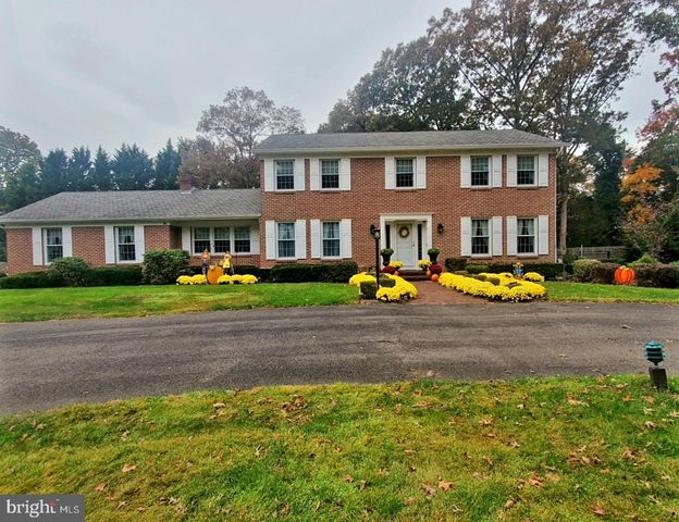 1192 RIVIERA BLVD, Vineland, NJ 08361
