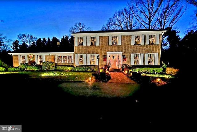 1192 RIVIERA BLVD, Vineland, NJ 08361