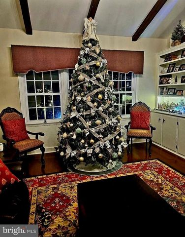 1192 RIVIERA BLVD, Vineland, NJ 08361