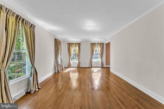1192 RIVIERA BLVD, Vineland, NJ 08361