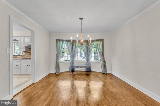 1192 RIVIERA BLVD, Vineland, NJ 08361
