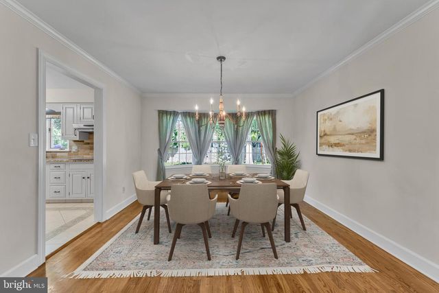 1192 RIVIERA BLVD, Vineland, NJ 08361