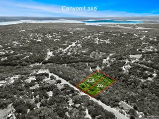 322 Herauf, Canyon Lake, TX 78133