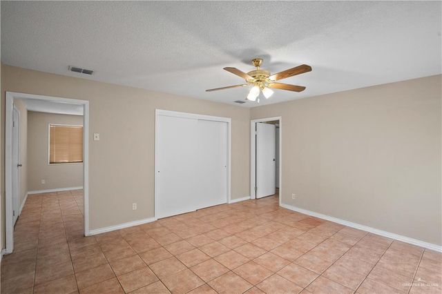 1816 N Holland Avenue, Mission, TX 78572