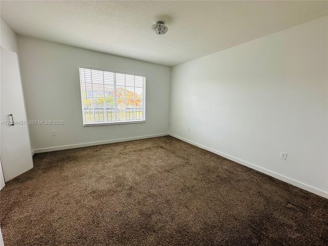 3507 NW 13th St, Lauderhill, FL 33311