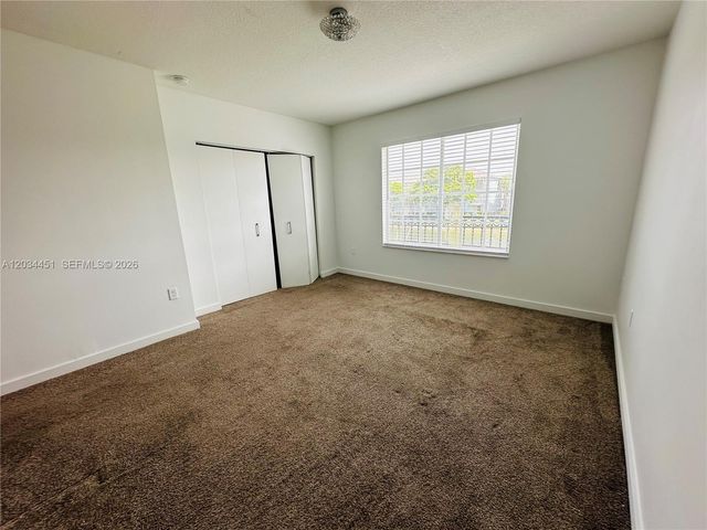 3507 NW 13th St, Lauderhill, FL 33311