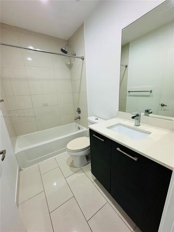 3507 NW 13th St, Lauderhill, FL 33311