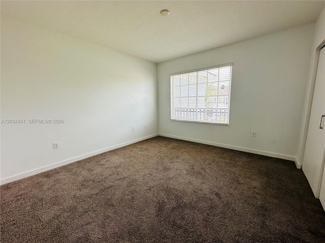 3507 NW 13th St, Lauderhill, FL 33311