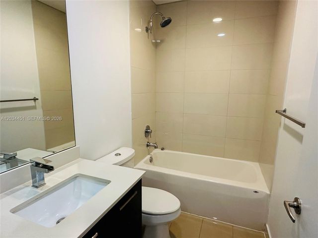 3507 NW 13th St, Lauderhill, FL 33311