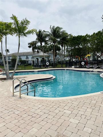 3507 NW 13th St, Lauderhill, FL 33311