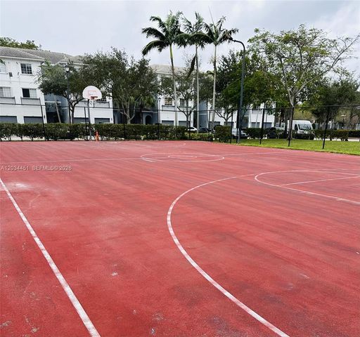 3507 NW 13th St, Lauderhill, FL 33311