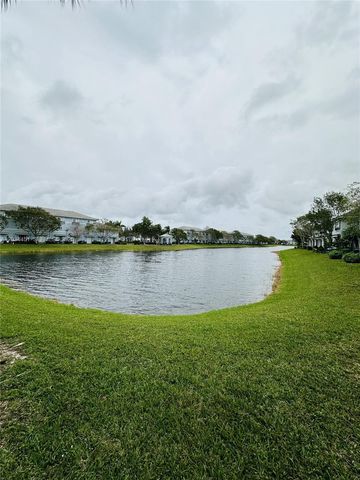 3507 NW 13th St, Lauderhill, FL 33311