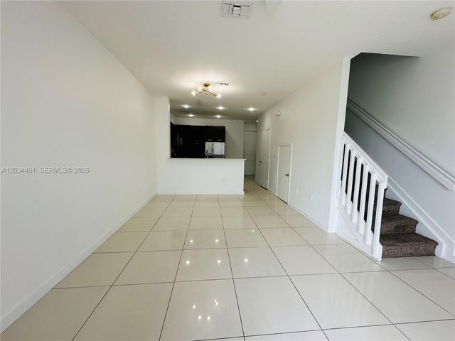 3507 NW 13th St, Lauderhill, FL 33311