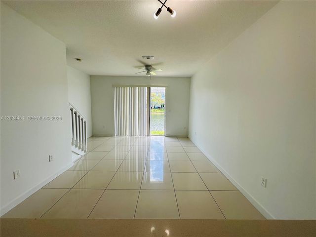 3507 NW 13th St, Lauderhill, FL 33311