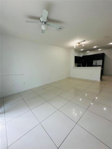 3507 NW 13th St, Lauderhill, FL 33311