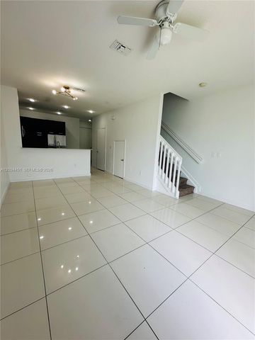 3507 NW 13th St, Lauderhill, FL 33311