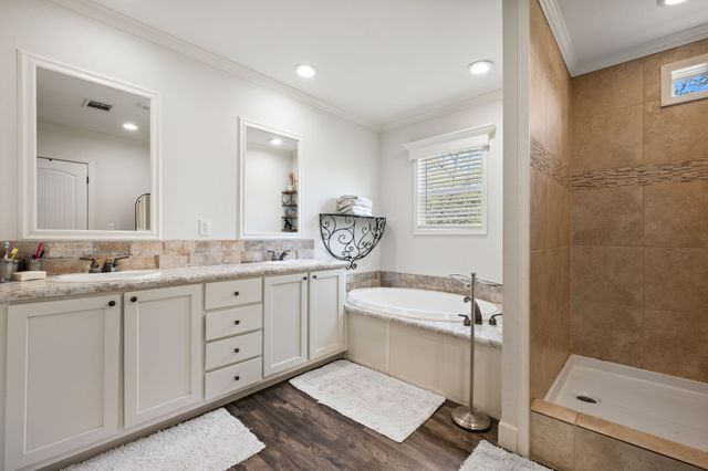 660 Deer Trail, Gordon, TX 76453