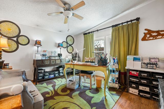 660 Deer Trail, Gordon, TX 76453