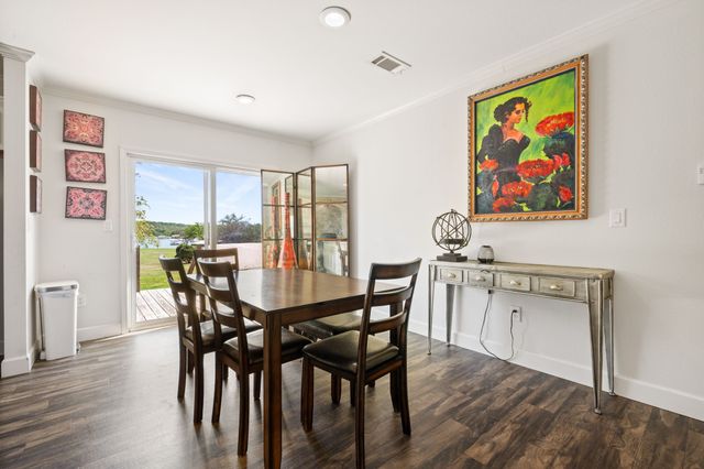 660 Deer Trail, Gordon, TX 76453