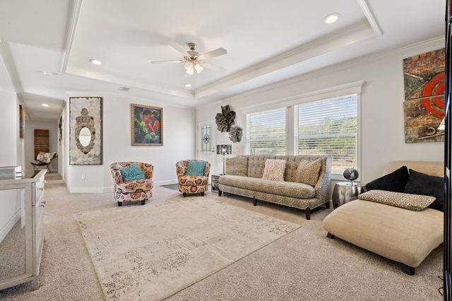 660 Deer Trail, Gordon, TX 76453