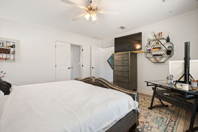 660 Deer Trail, Gordon, TX 76453