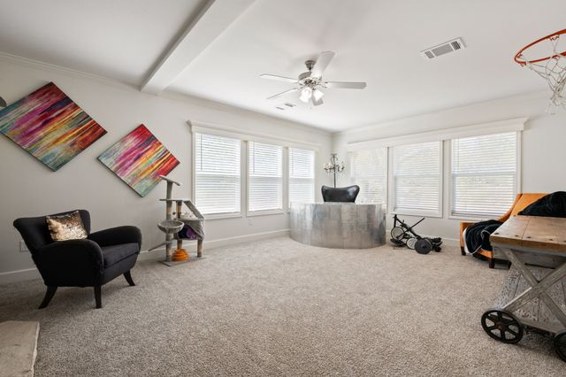 660 Deer Trail, Gordon, TX 76453