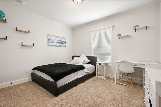 660 Deer Trail, Gordon, TX 76453