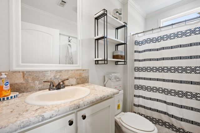 660 Deer Trail, Gordon, TX 76453