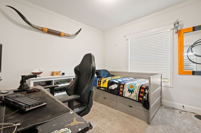 660 Deer Trail, Gordon, TX 76453