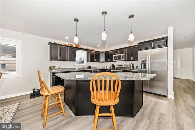 13412 MARQUISE DR, Hagerstown, MD 21742