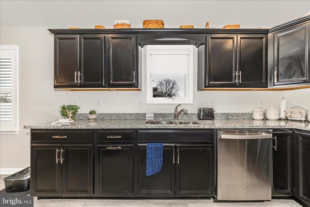 13412 MARQUISE DR, Hagerstown, MD 21742