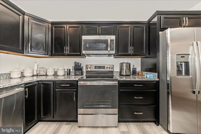 13412 MARQUISE DR, Hagerstown, MD 21742