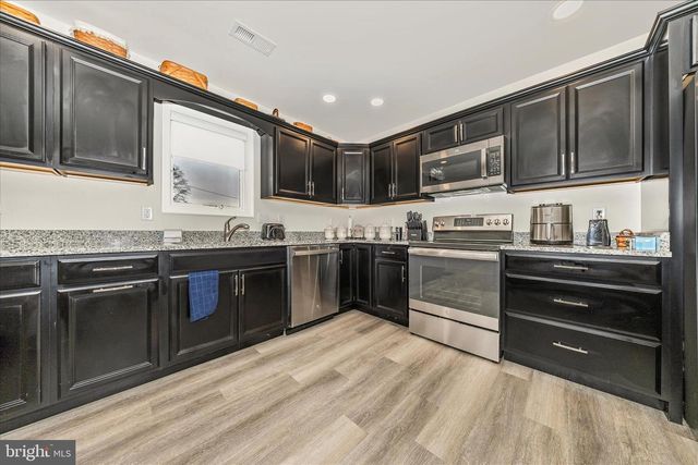 13412 MARQUISE DR, Hagerstown, MD 21742