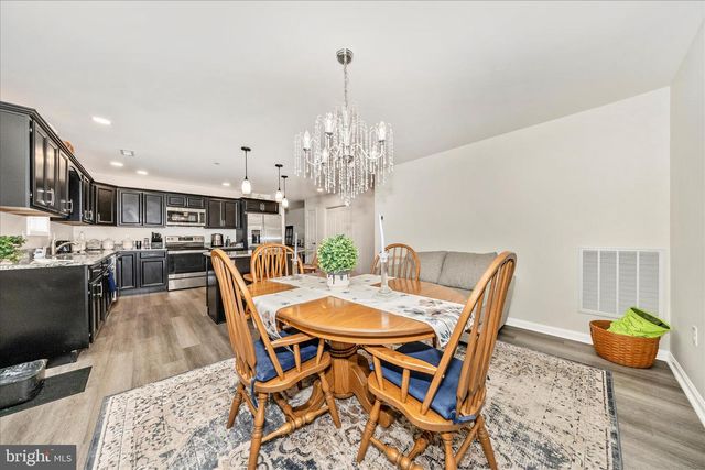 13412 MARQUISE DR, Hagerstown, MD 21742