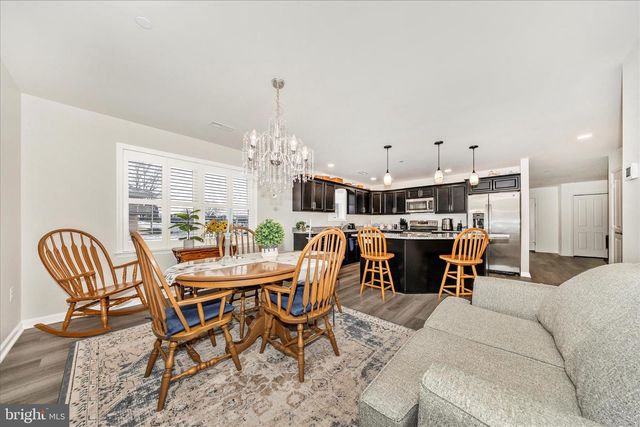 13412 MARQUISE DR, Hagerstown, MD 21742