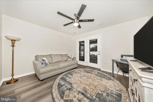 13412 MARQUISE DR, Hagerstown, MD 21742