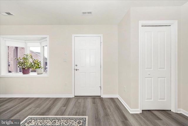 13412 MARQUISE DR, Hagerstown, MD 21742